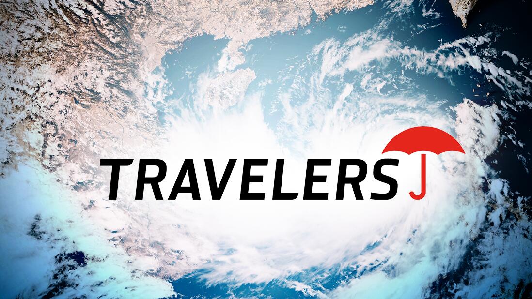 Travelers Insurance